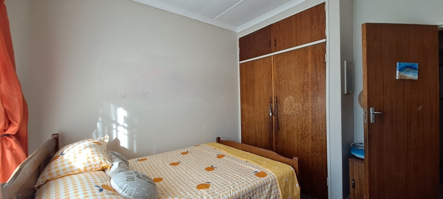 3 Bedroom Property for Sale in Morelig Free State